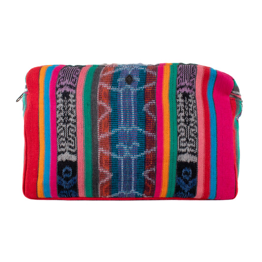 STANDARD WET BAG - CORTE - NO. 200948
