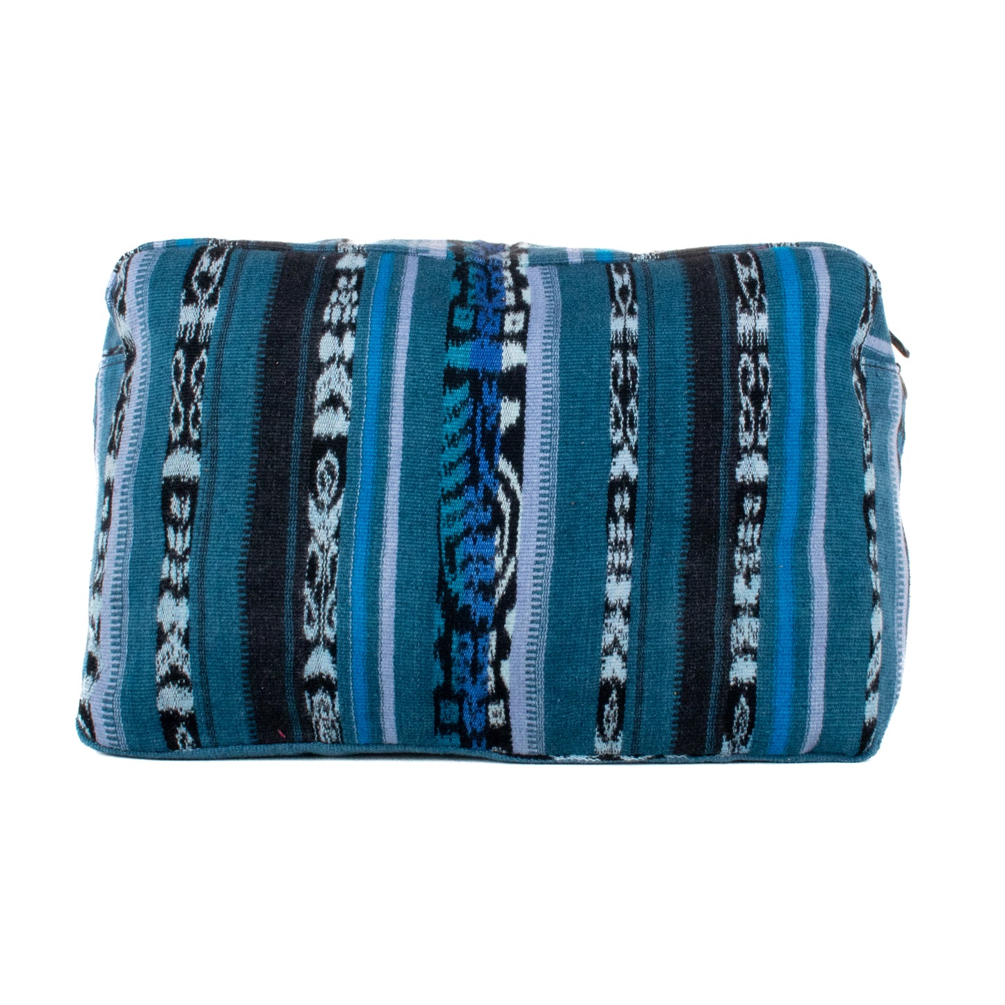 STANDARD WET BAG - CORTE - NO. 200949