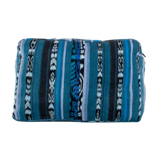STANDARD WET BAG - CORTE - NO. 200949
