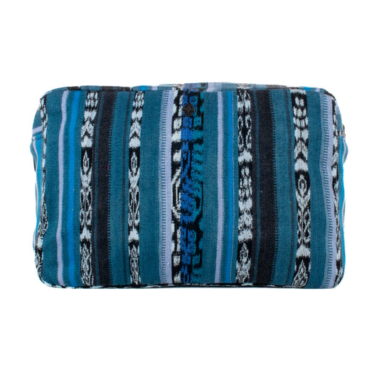 STANDARD WET BAG - CORTE - NO. 200949