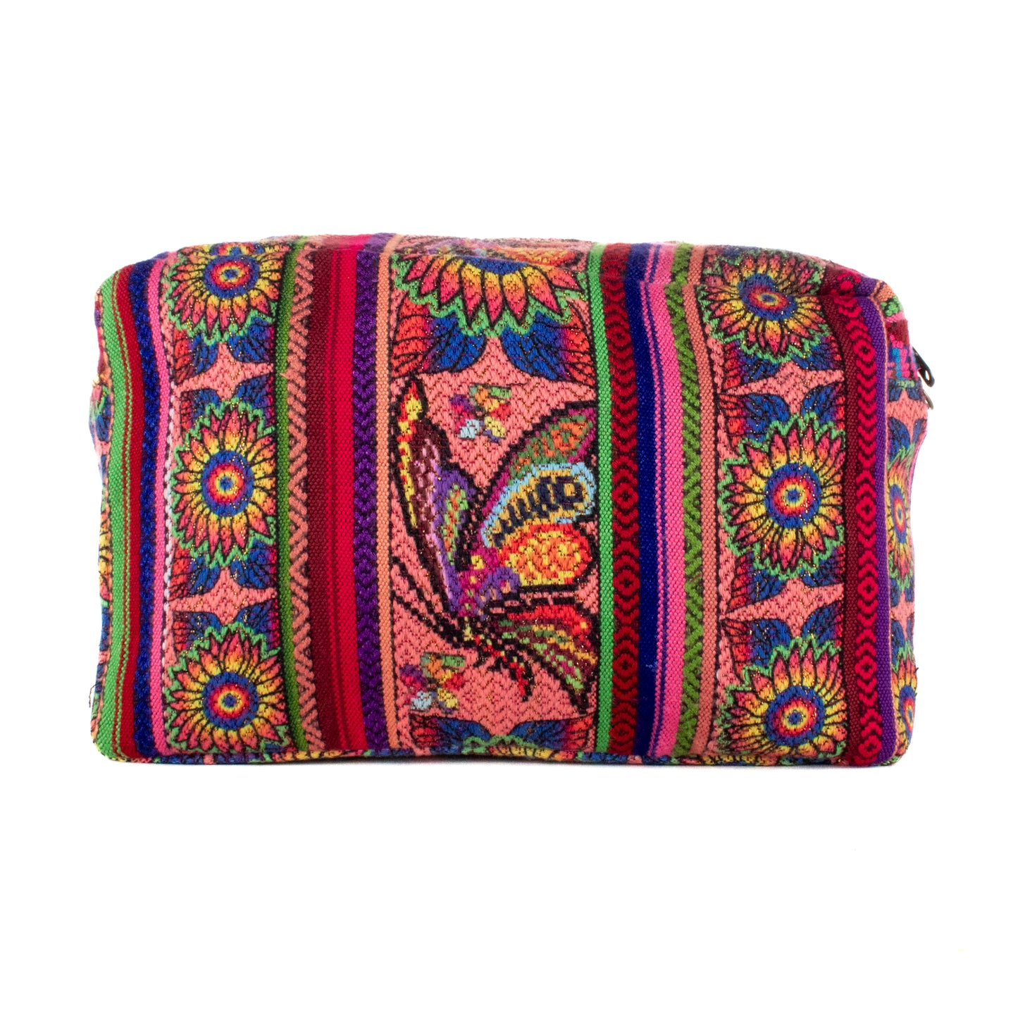 STANDARD WET BAG - CORTE - NO. 200950