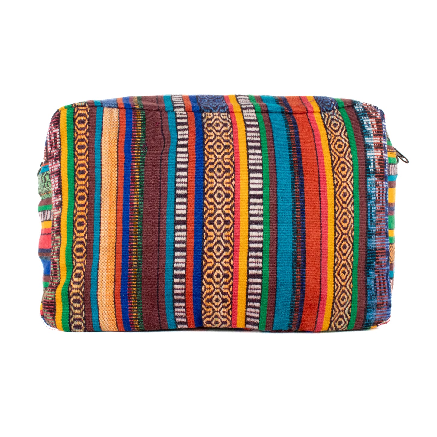 STANDARD WET BAG - CORTE - NO. 200951