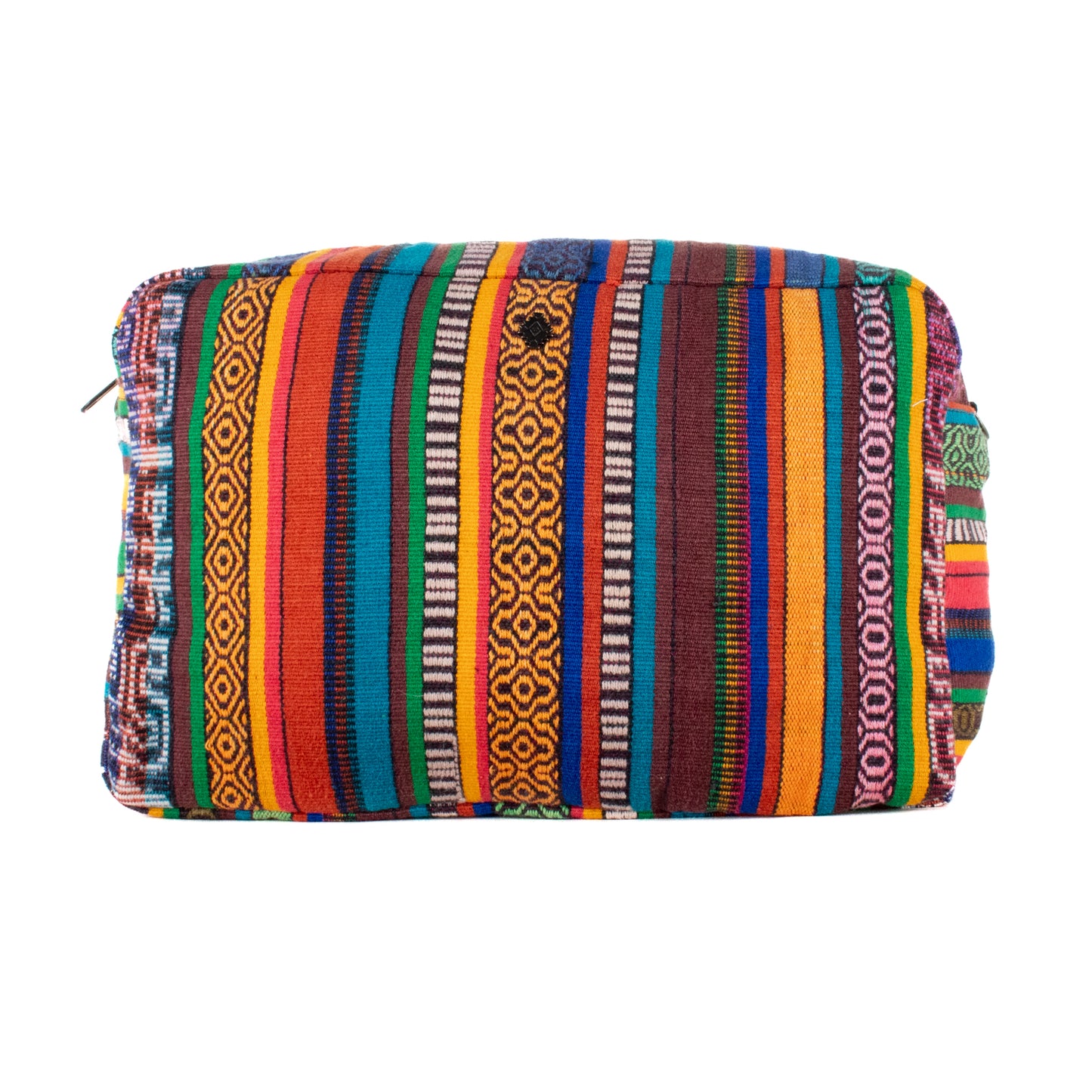 STANDARD WET BAG - CORTE - NO. 200951
