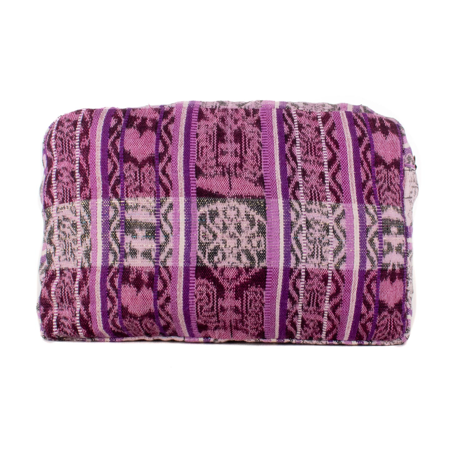 STANDARD WET BAG - CORTE - NO. 200952