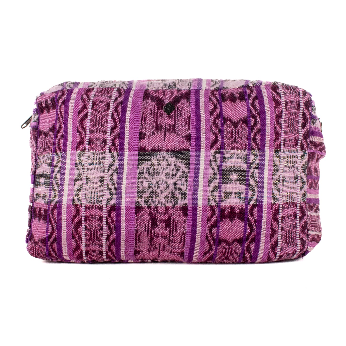 STANDARD WET BAG - CORTE - NO. 200952