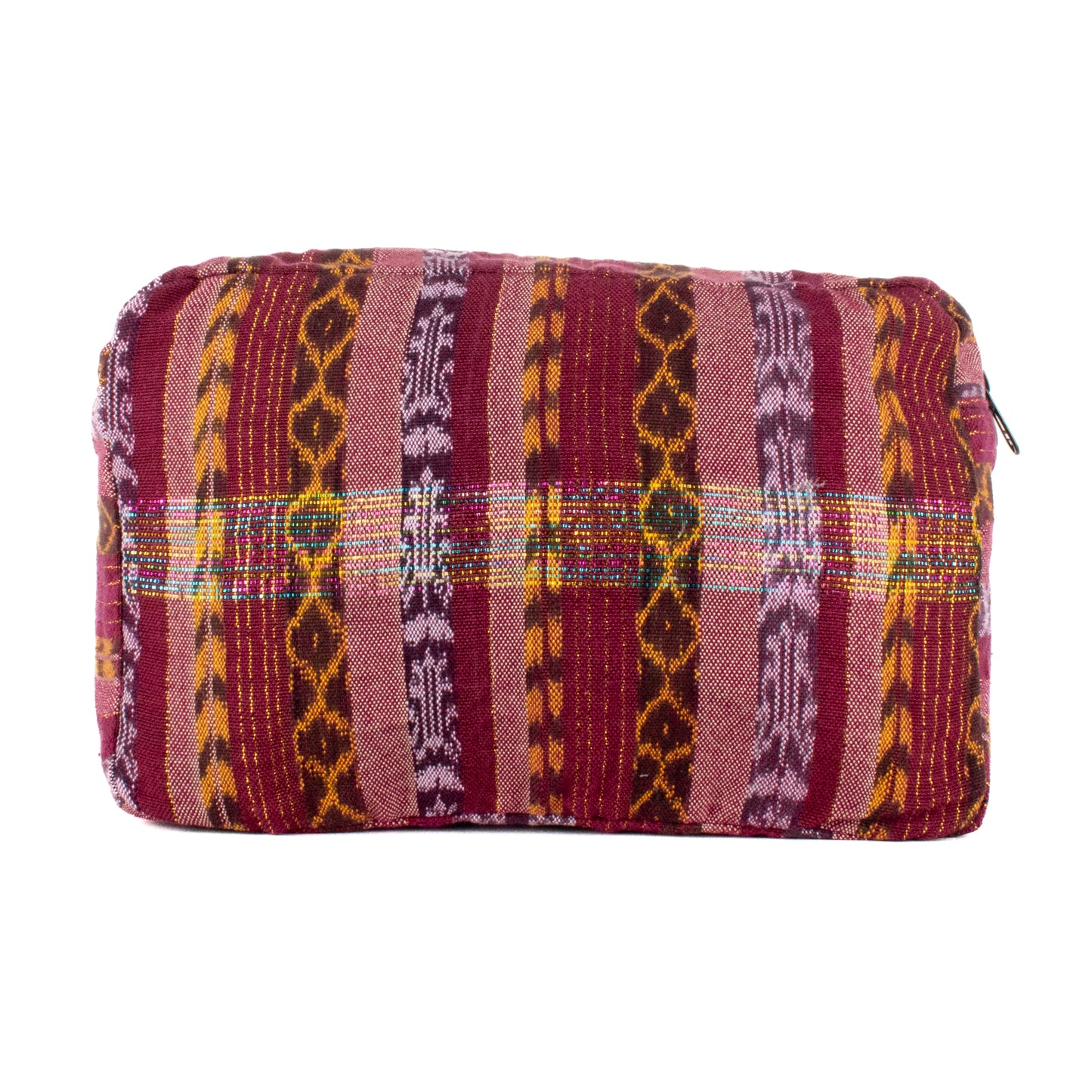 STANDARD WET BAG - CORTE - NO. 200953