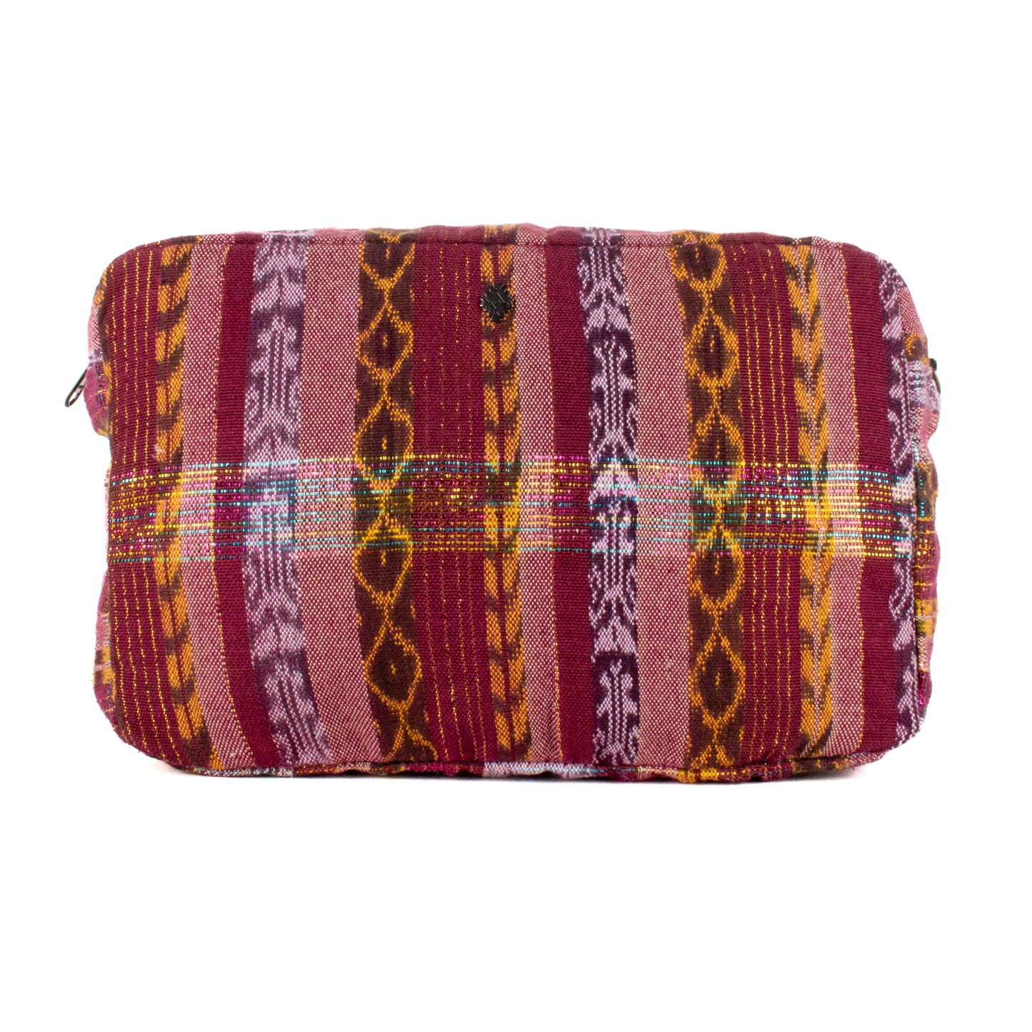 STANDARD WET BAG - CORTE - NO. 200953