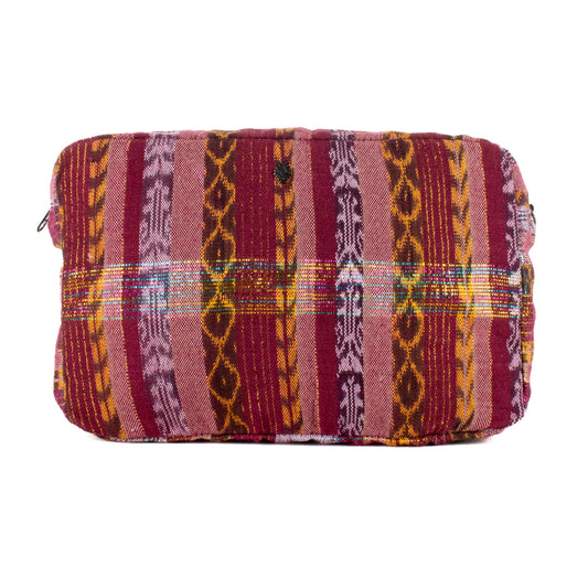 STANDARD WET BAG - CORTE - NO. 200953