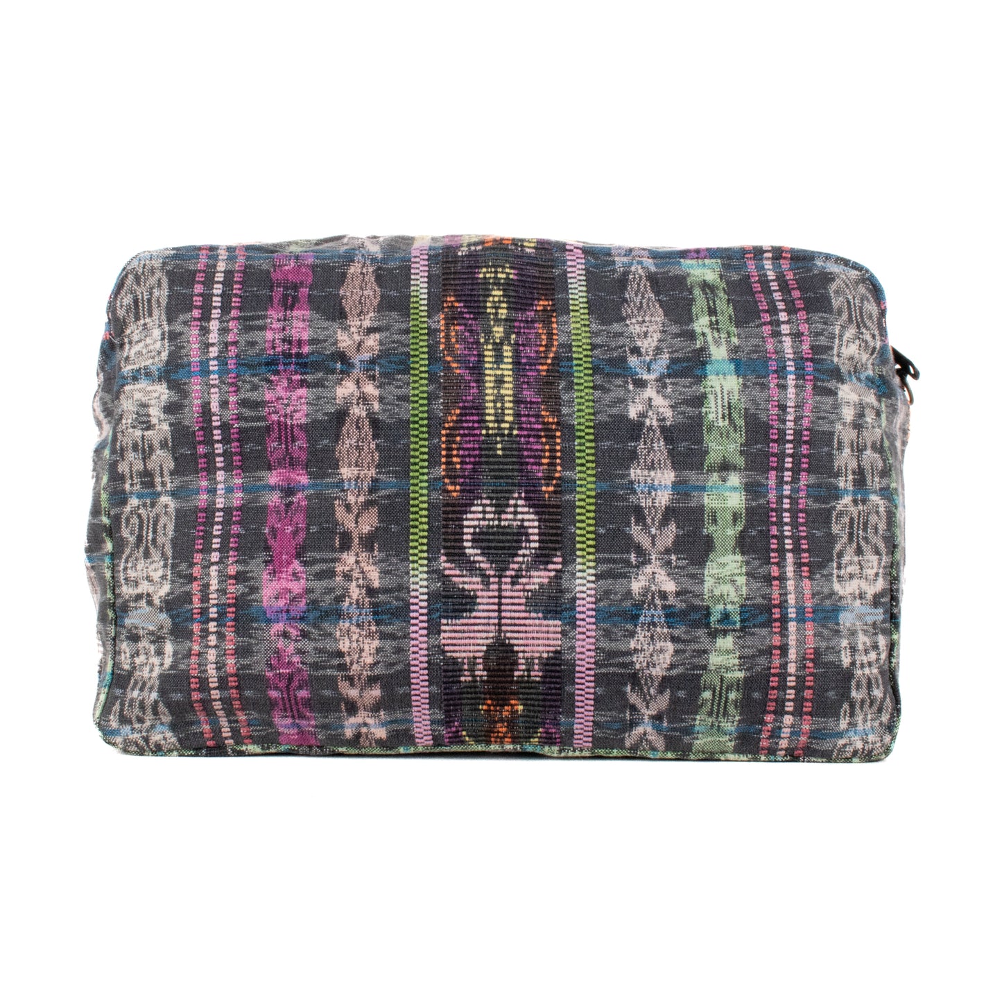 STANDARD WET BAG - CORTE - NO. 200954