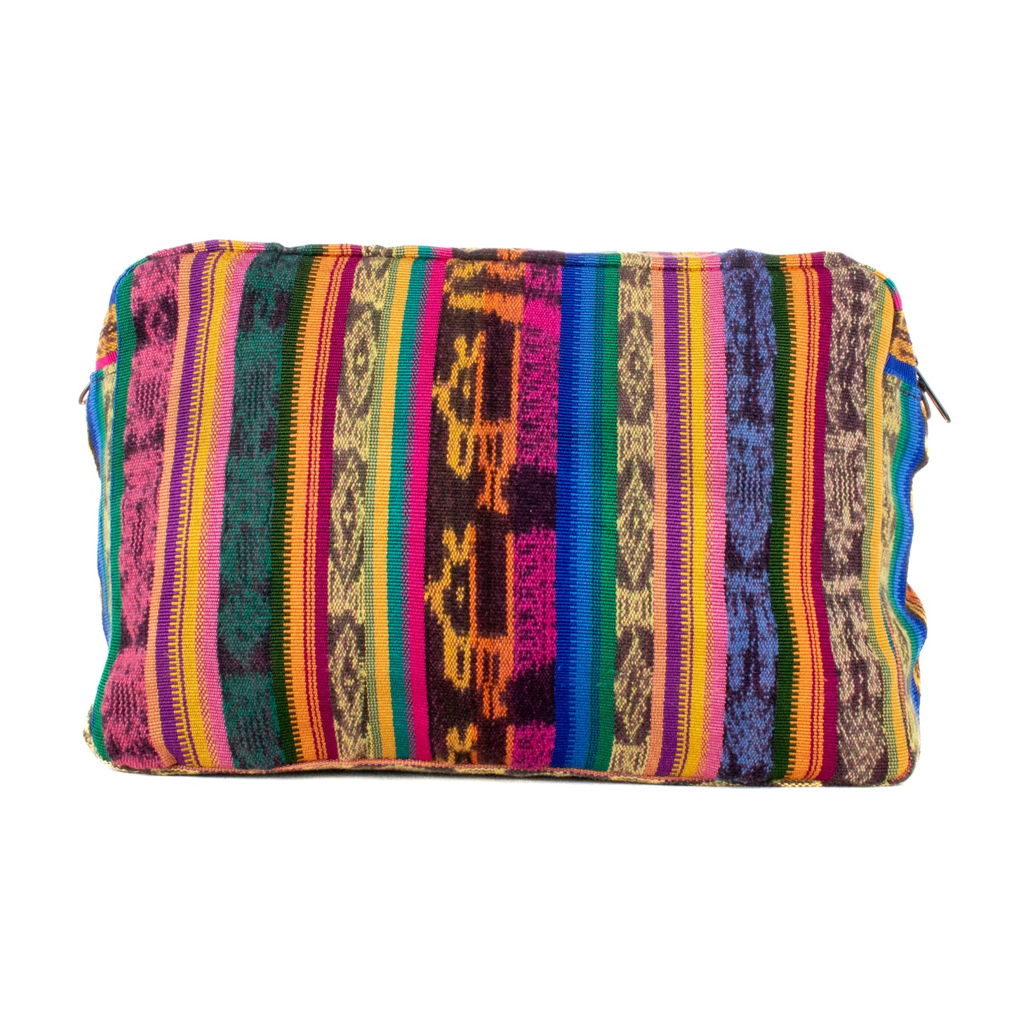 STANDARD WET BAG - CORTE - NO. 200955
