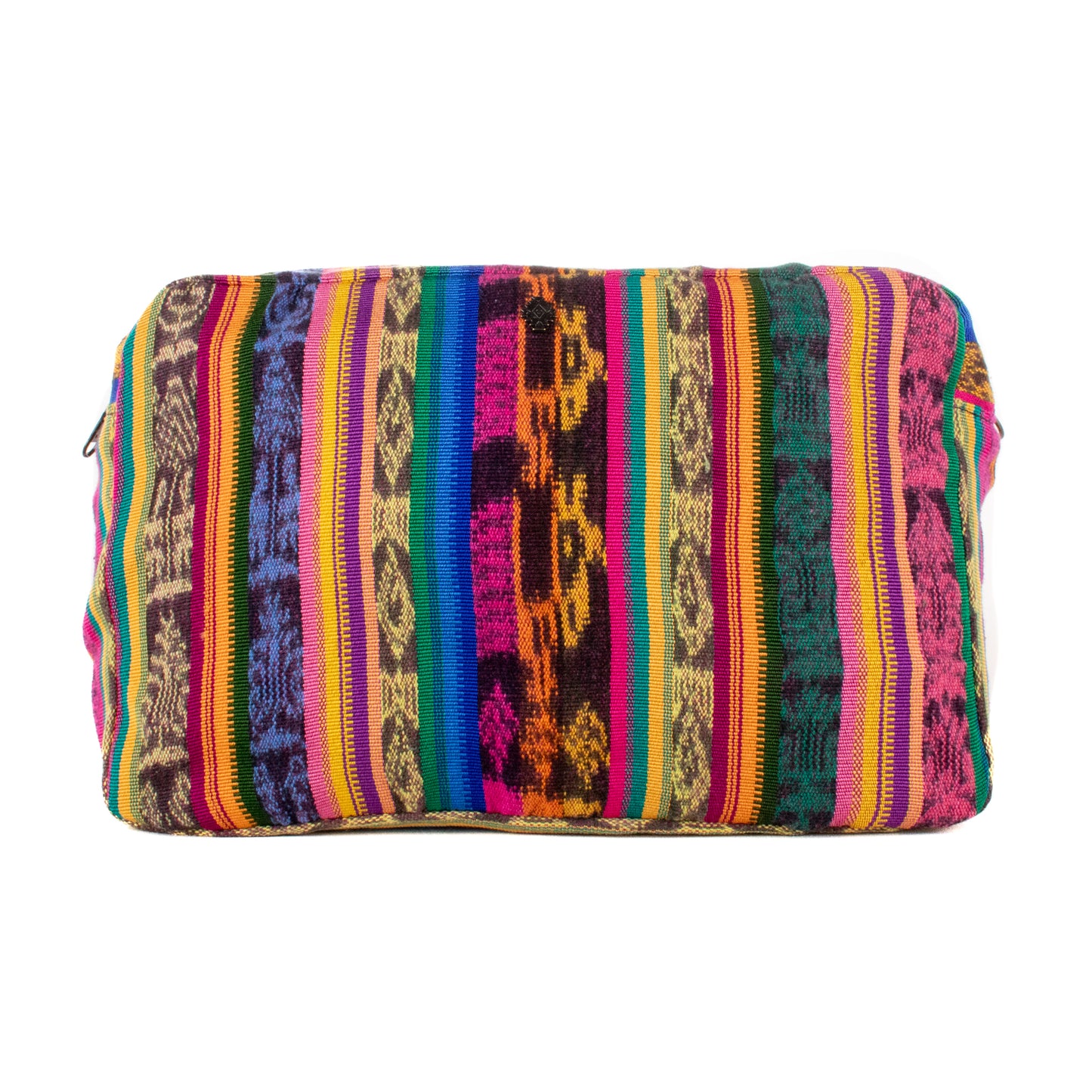 STANDARD WET BAG - CORTE - NO. 200955