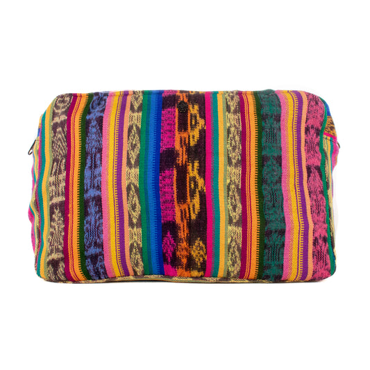 STANDARD WET BAG - CORTE - NO. 200955