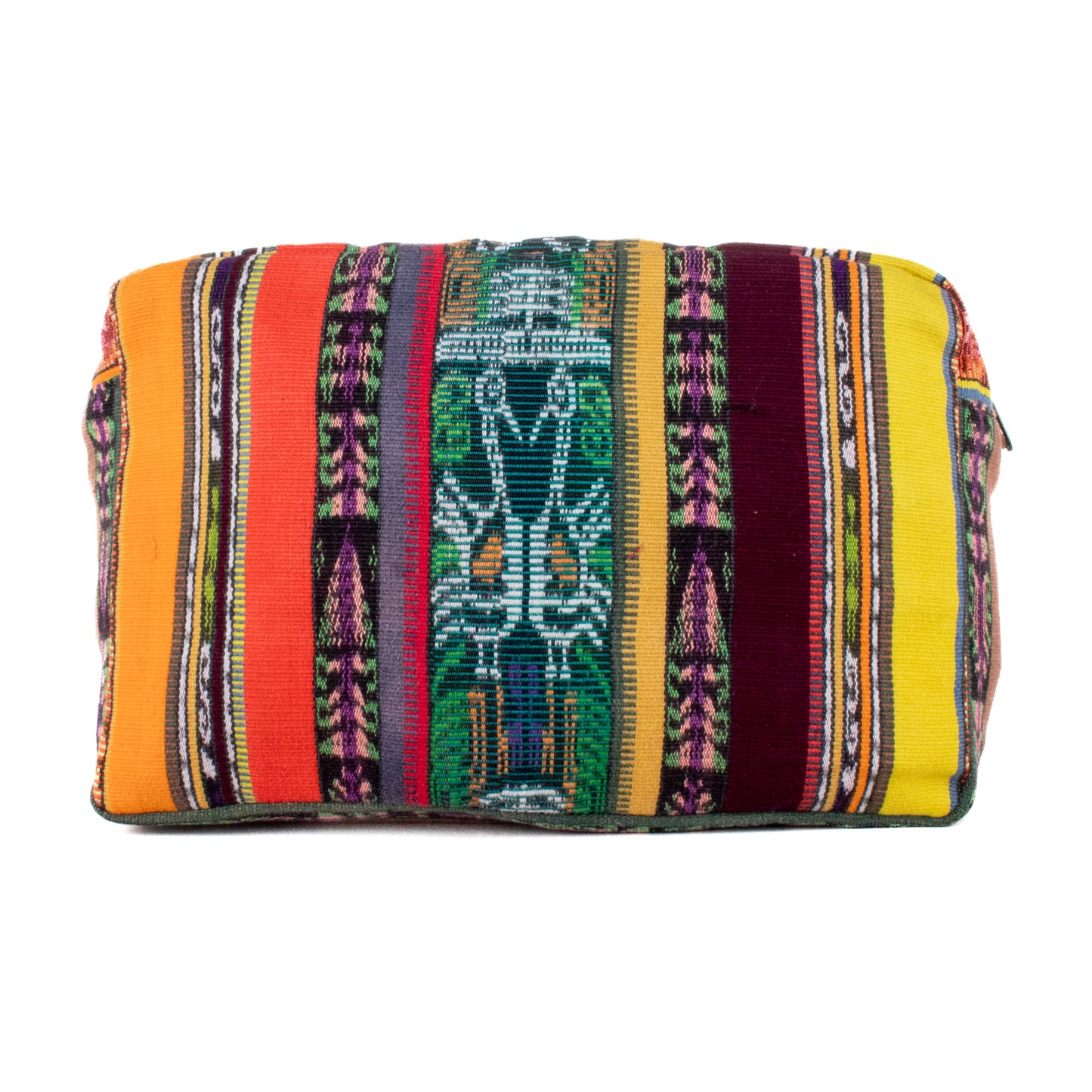 STANDARD WET BAG - CORTE - NO. 200956