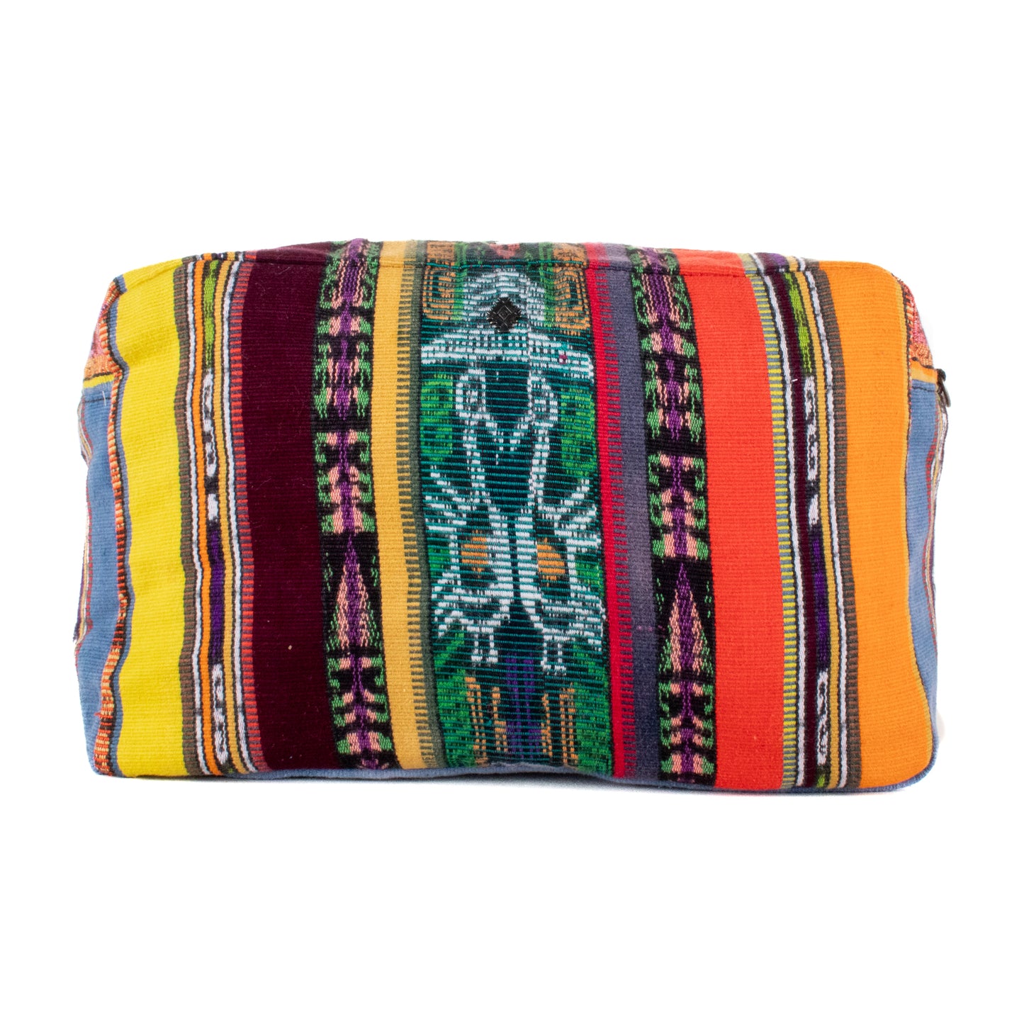 STANDARD WET BAG - CORTE - NO. 200956