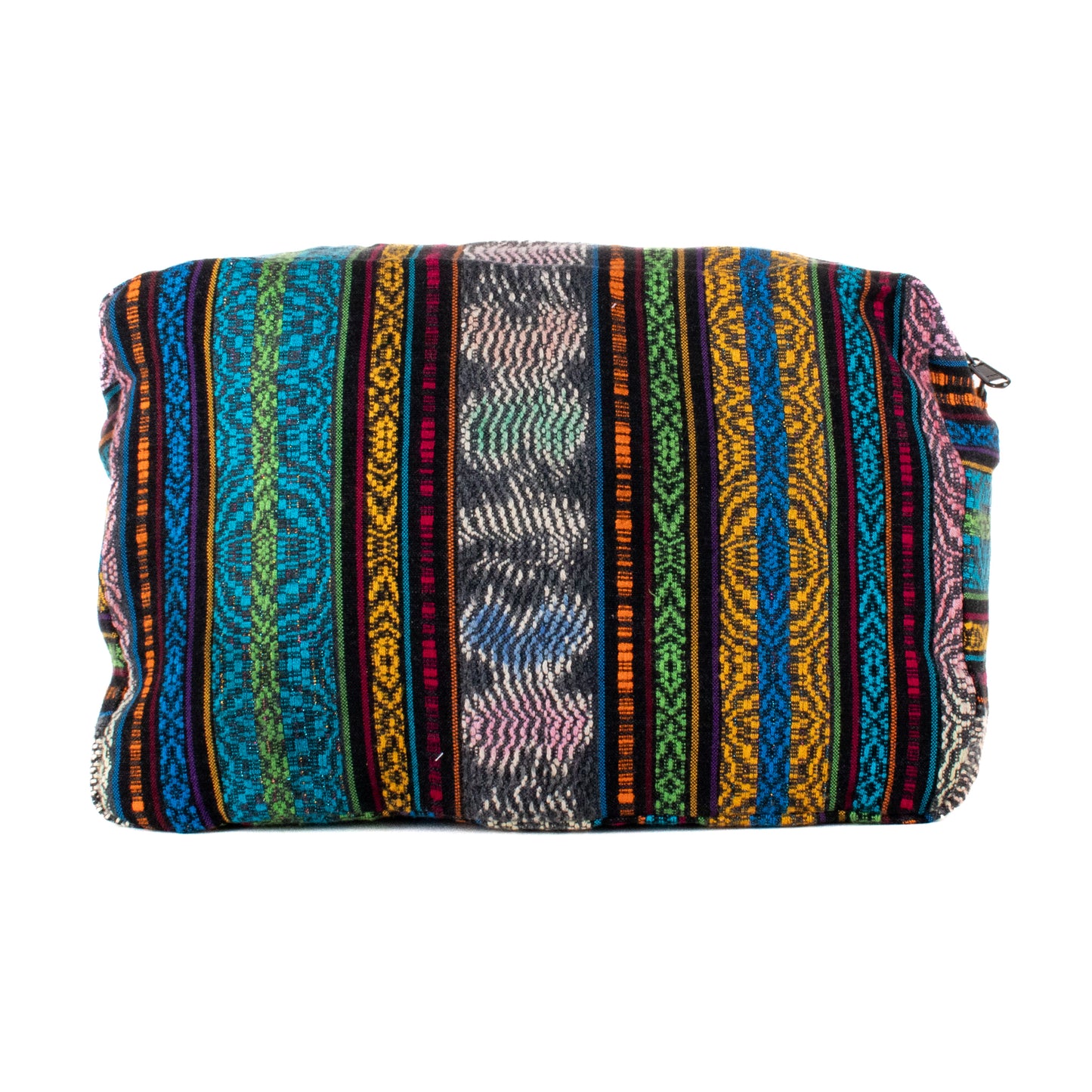 STANDARD WET BAG - CORTE - NO. 200957
