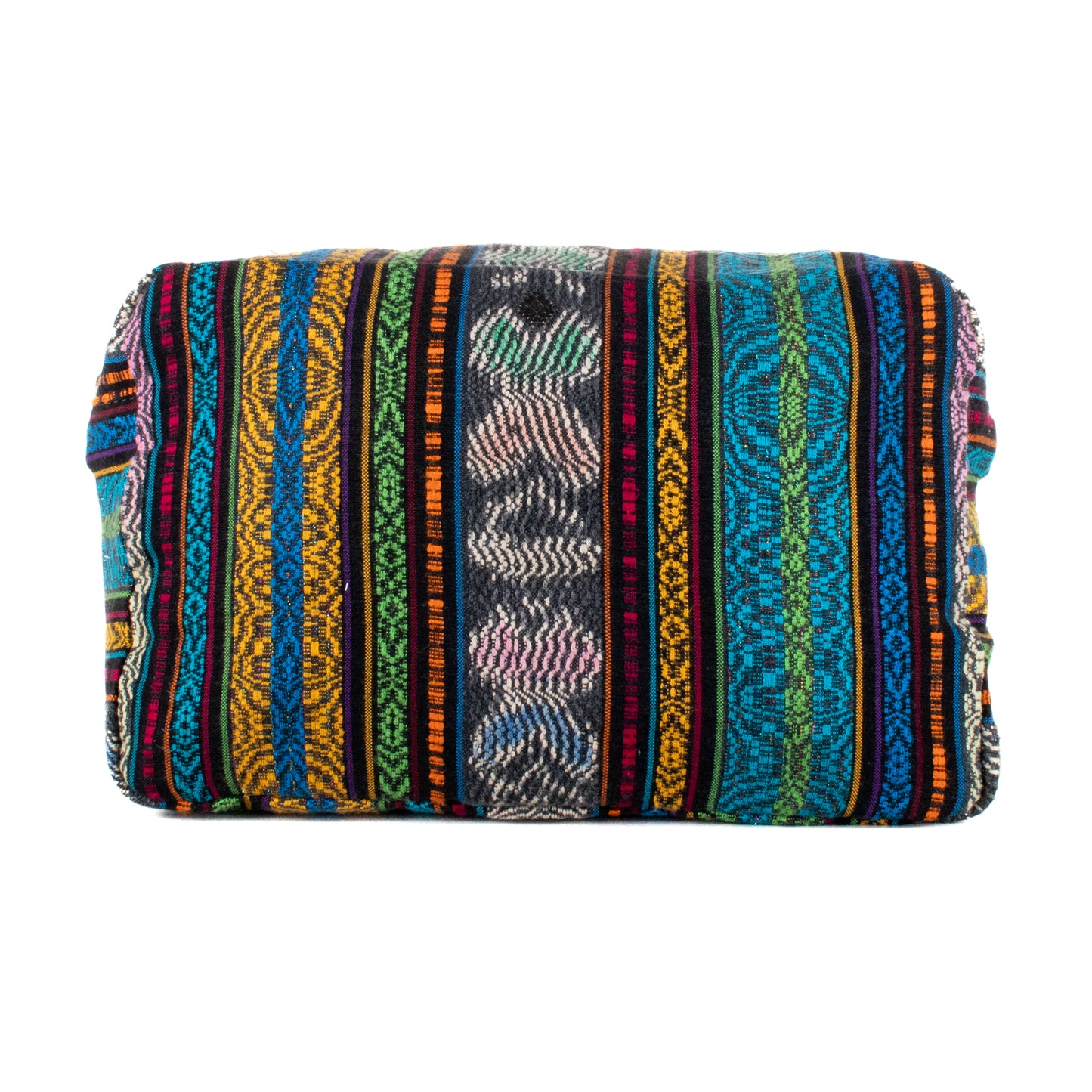 STANDARD WET BAG - CORTE - NO. 200957