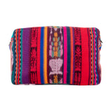 STANDARD WET BAG - CORTE - NO. 200958
