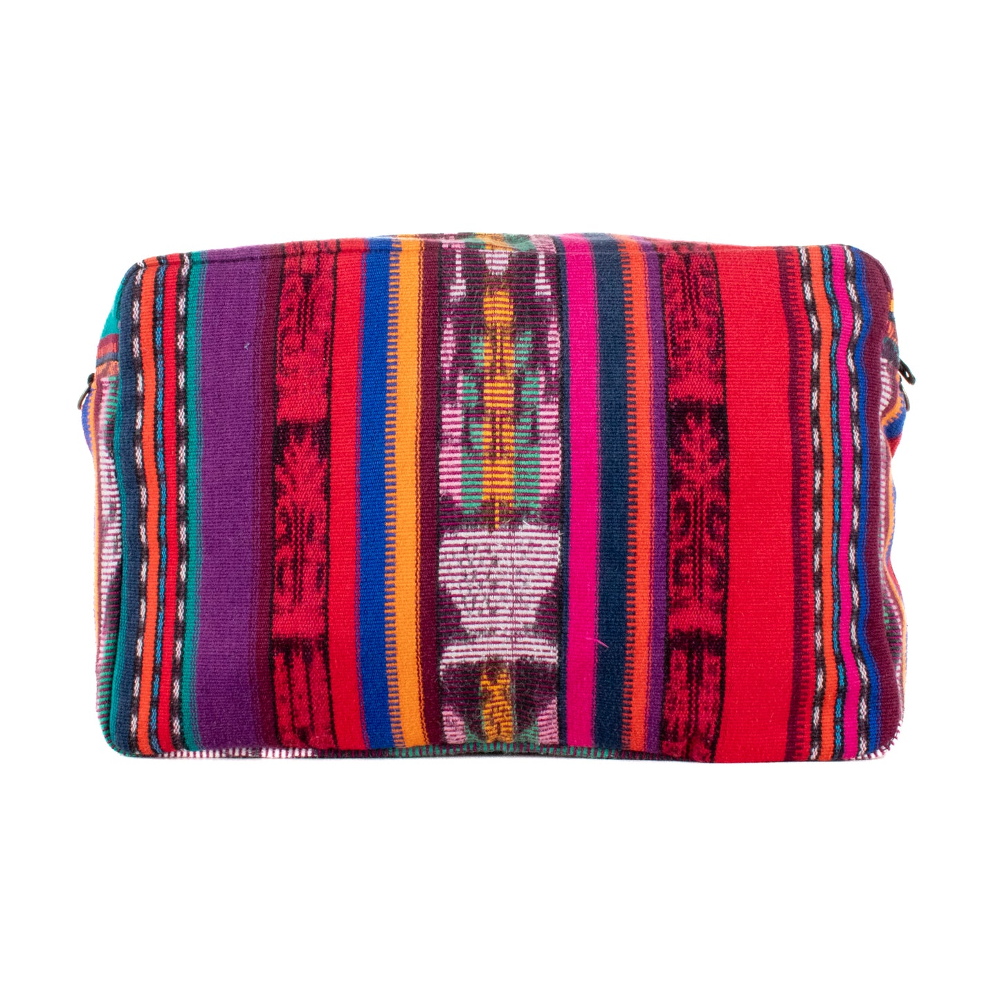 STANDARD WET BAG - CORTE - NO. 200958