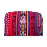 STANDARD WET BAG - CORTE - NO. 200958