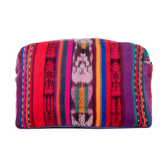STANDARD WET BAG - CORTE - NO. 200958