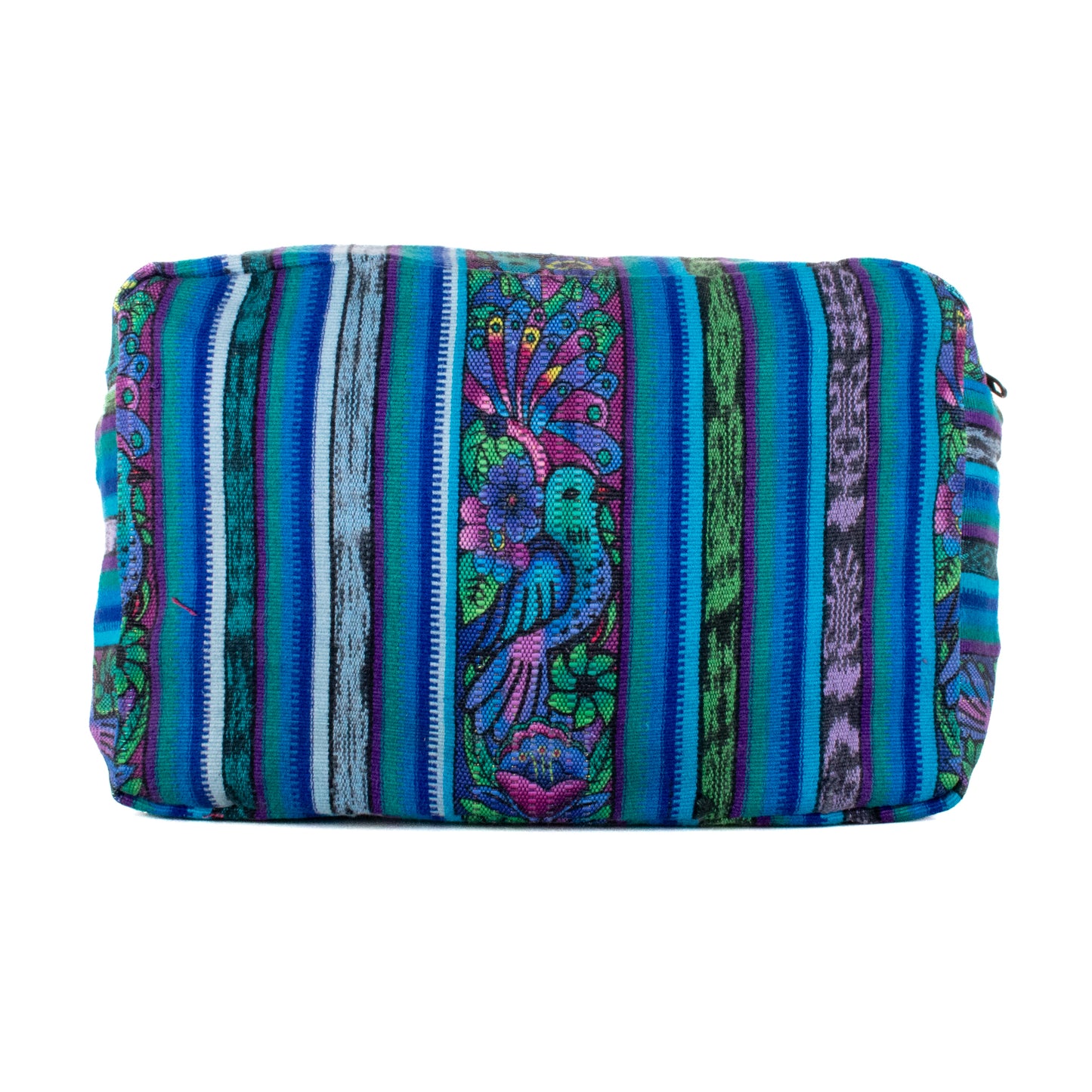 STANDARD WET BAG - CORTE - NO. 200959
