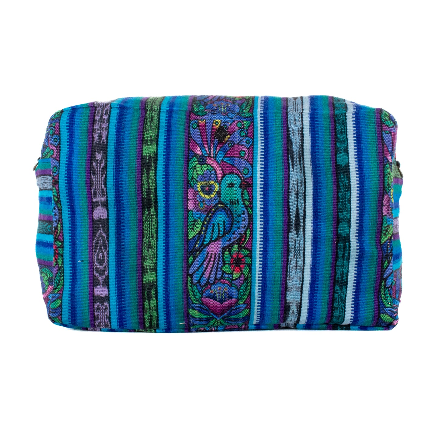 STANDARD WET BAG - CORTE - NO. 200959