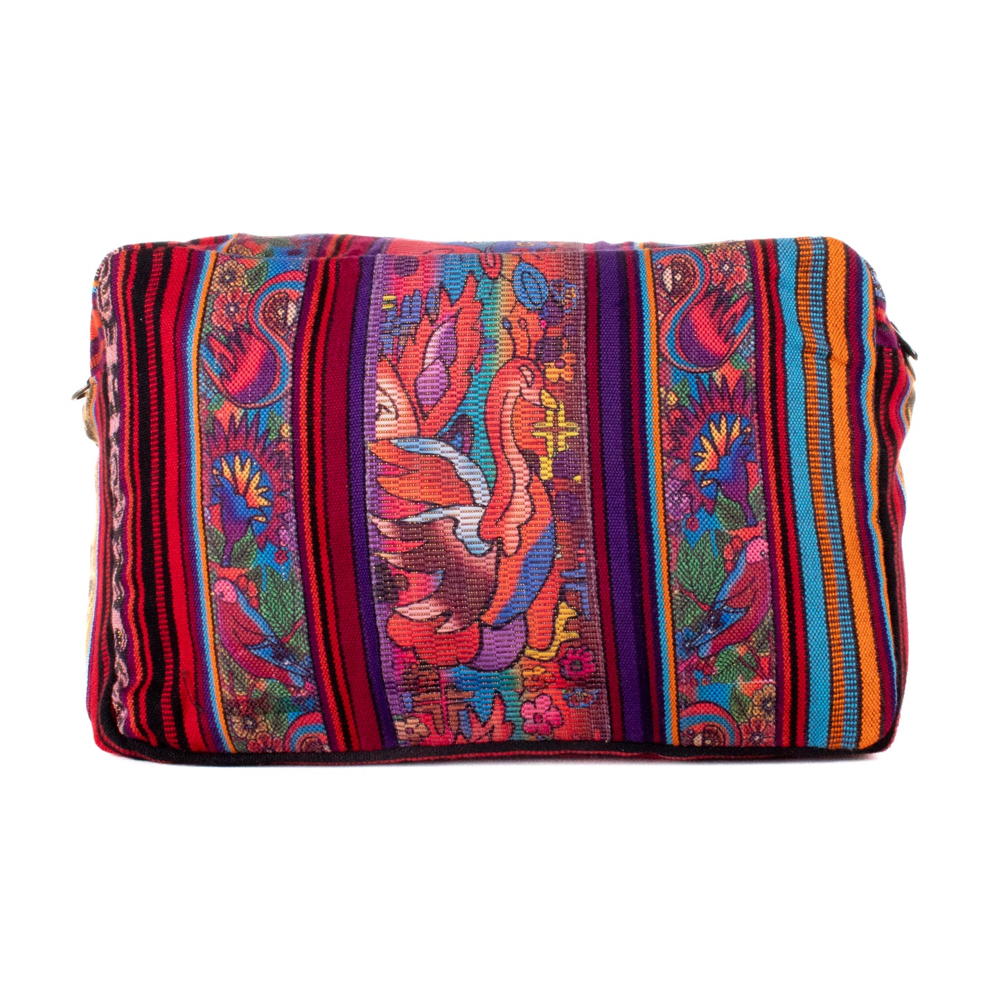 STANDARD WET BAG - CORTE - NO. 200960