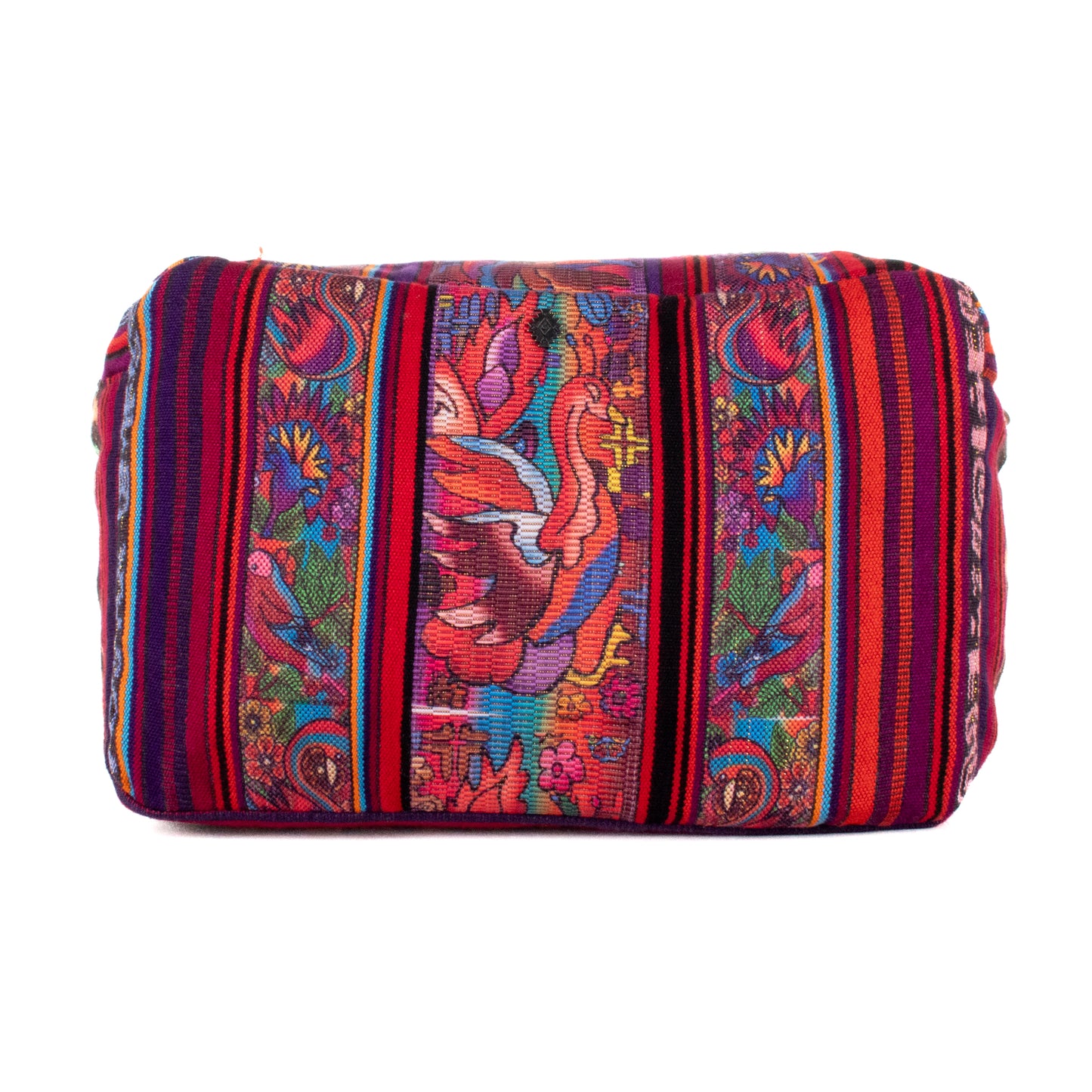 STANDARD WET BAG - CORTE - NO. 200960