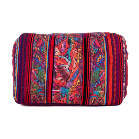 STANDARD WET BAG - CORTE - NO. 200960