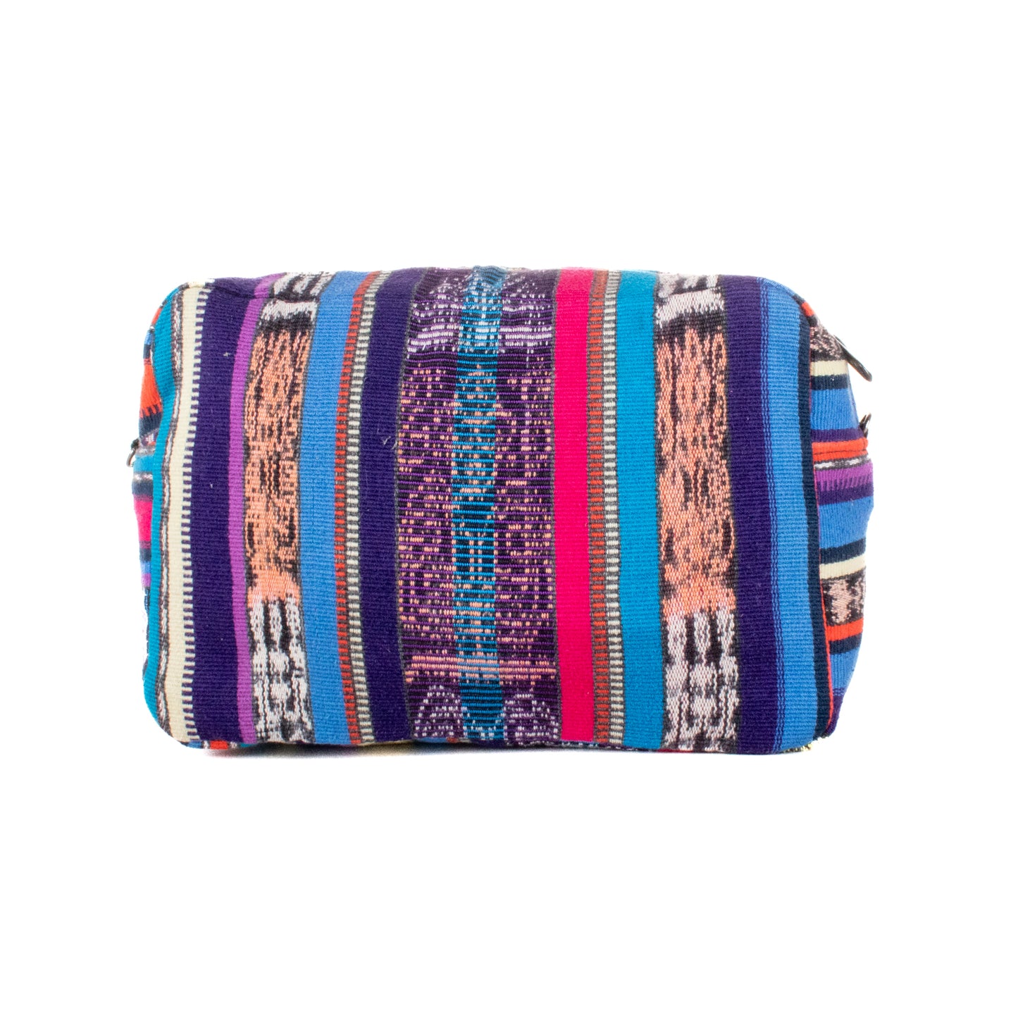 SMALL WET BAG - CORTE - NO. 200961