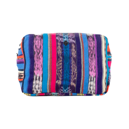 SMALL WET BAG - CORTE - NO. 200961