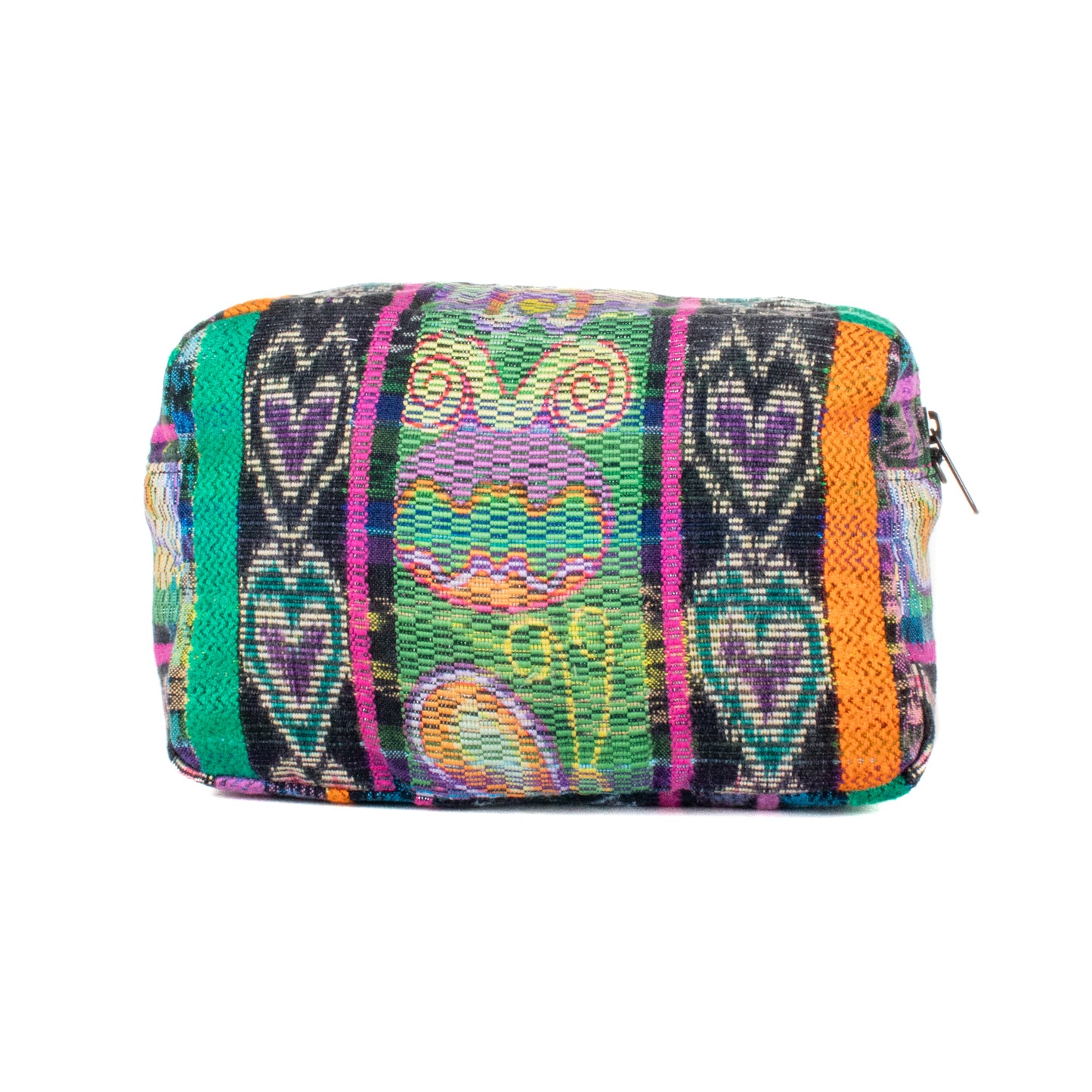 SMALL WET BAG - CORTE - NO. 200962