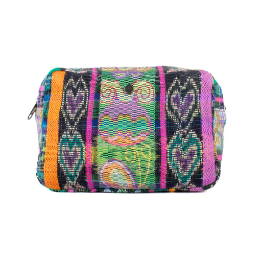 SMALL WET BAG - CORTE - NO. 200962