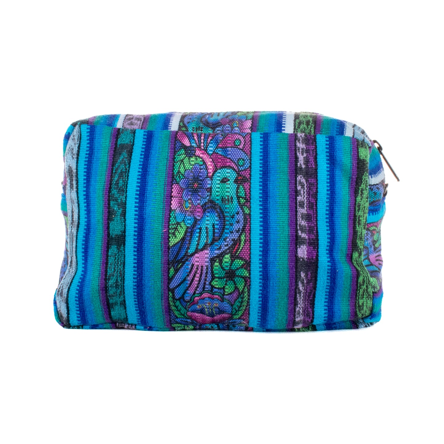 SMALL WET BAG - CORTE - NO. 200963