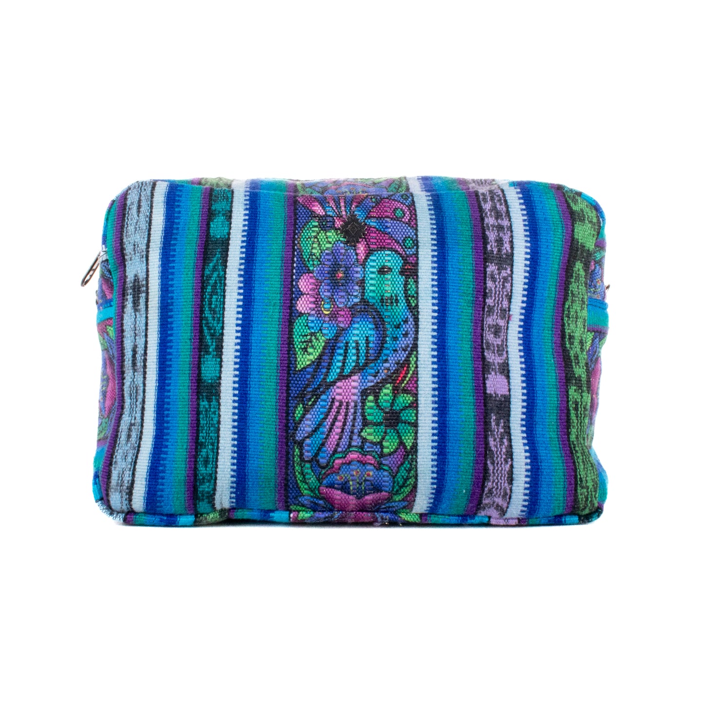 SMALL WET BAG - CORTE - NO. 200963