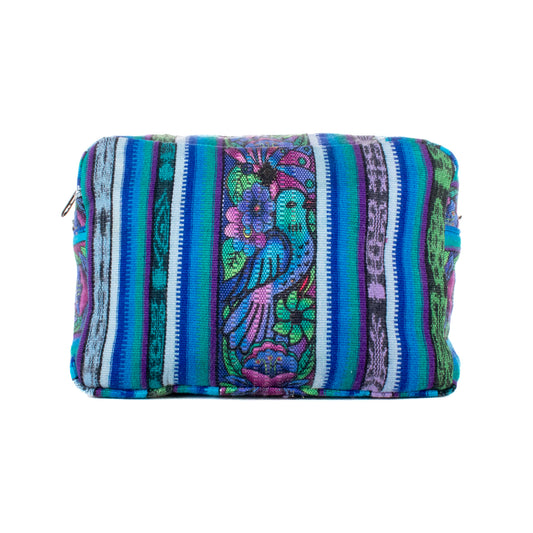 SMALL WET BAG - CORTE - NO. 200963