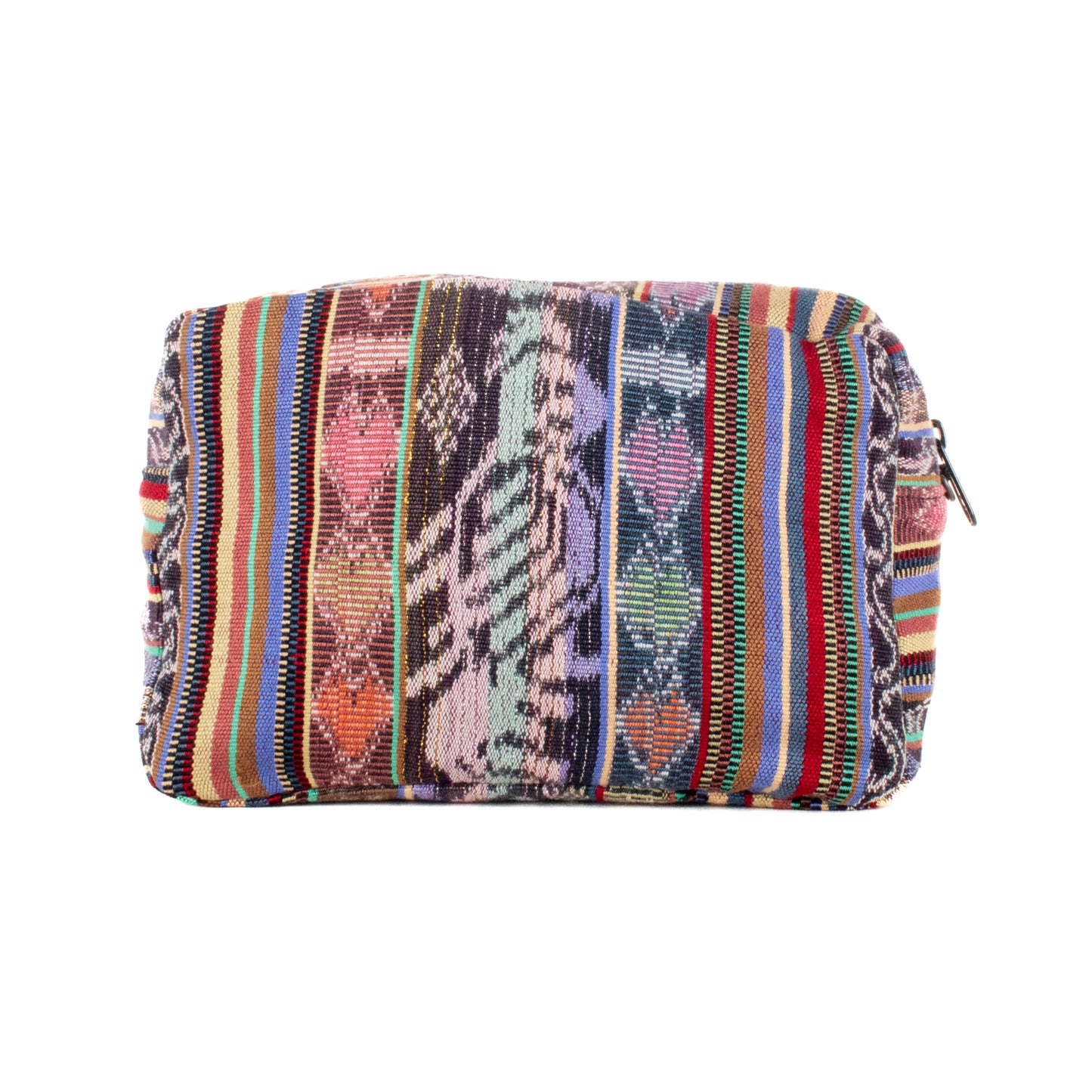 SMALL WET BAG - CORTE - NO. 200964