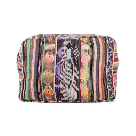 SMALL WET BAG - CORTE - NO. 200964