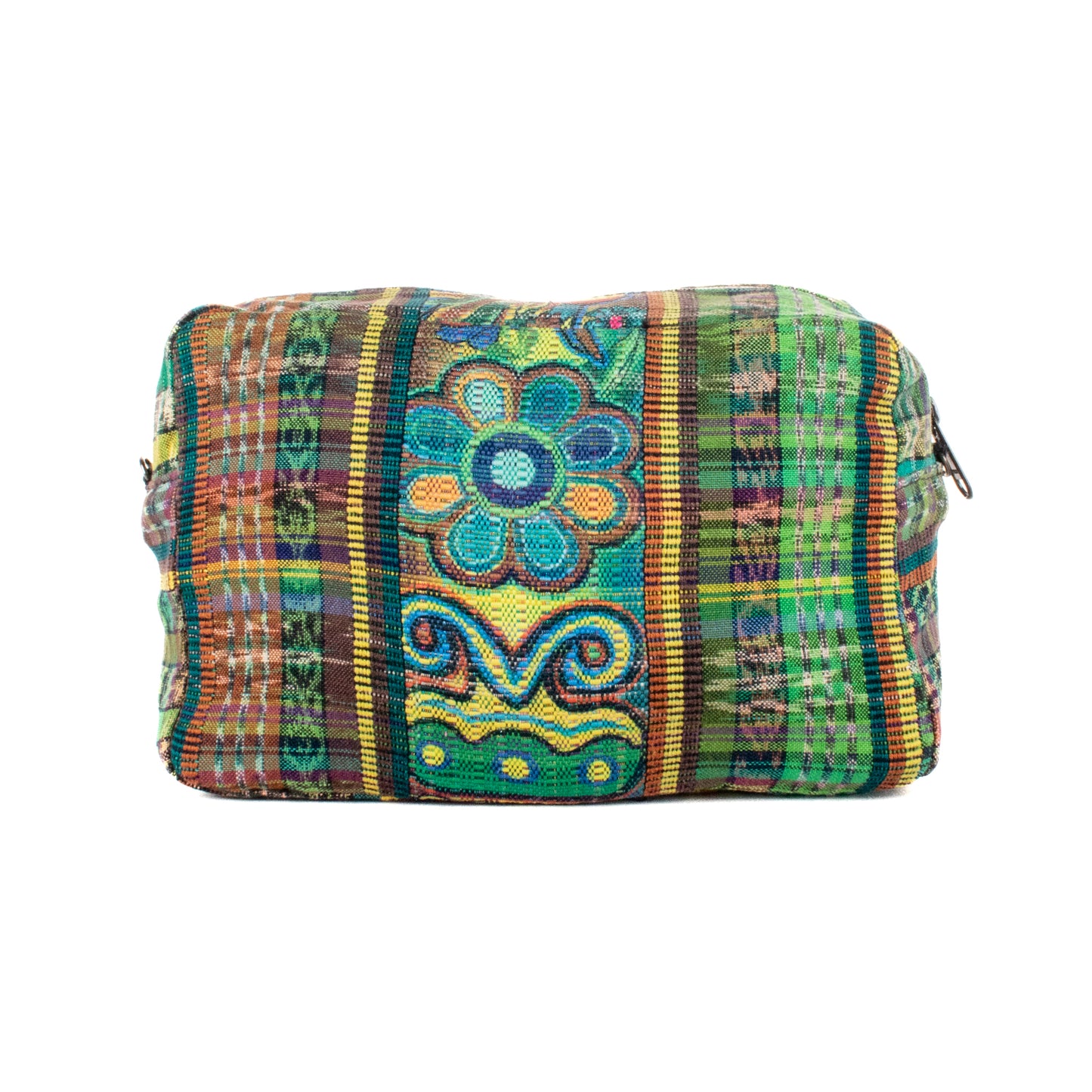 SMALL WET BAG - CORTE - NO. 200965