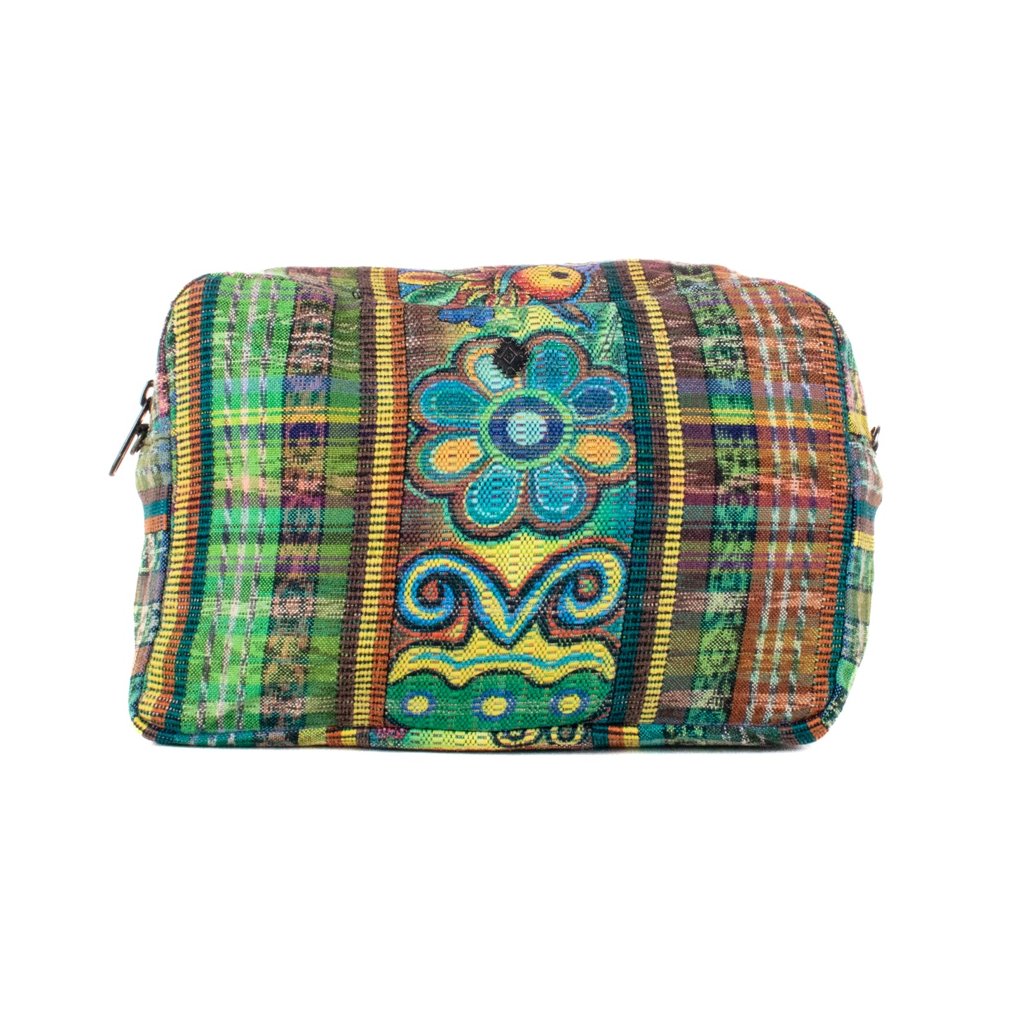 SMALL WET BAG - CORTE - NO. 200965