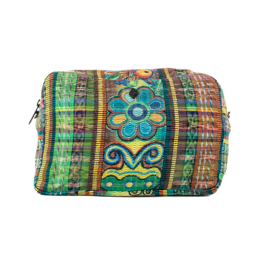 SMALL WET BAG - CORTE - NO. 200965