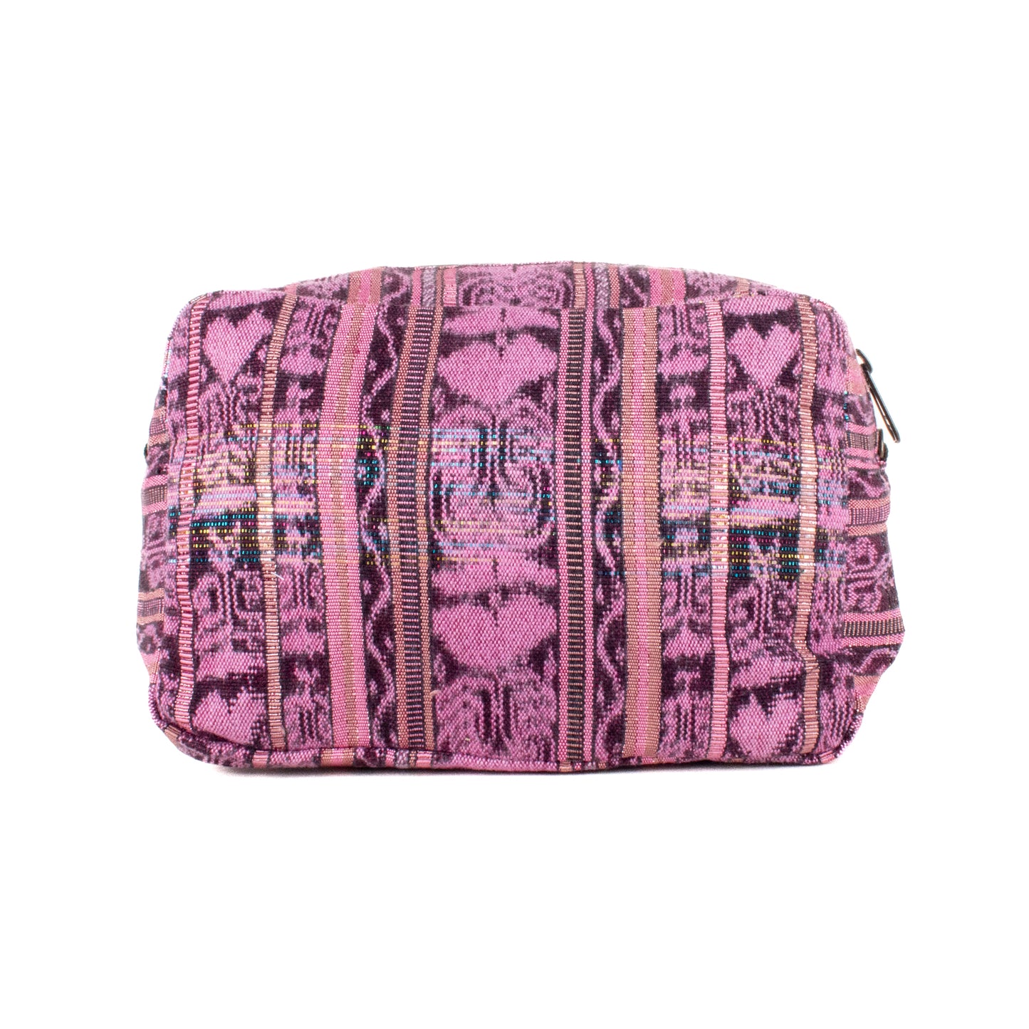 SMALL WET BAG - CORTE - NO. 200966