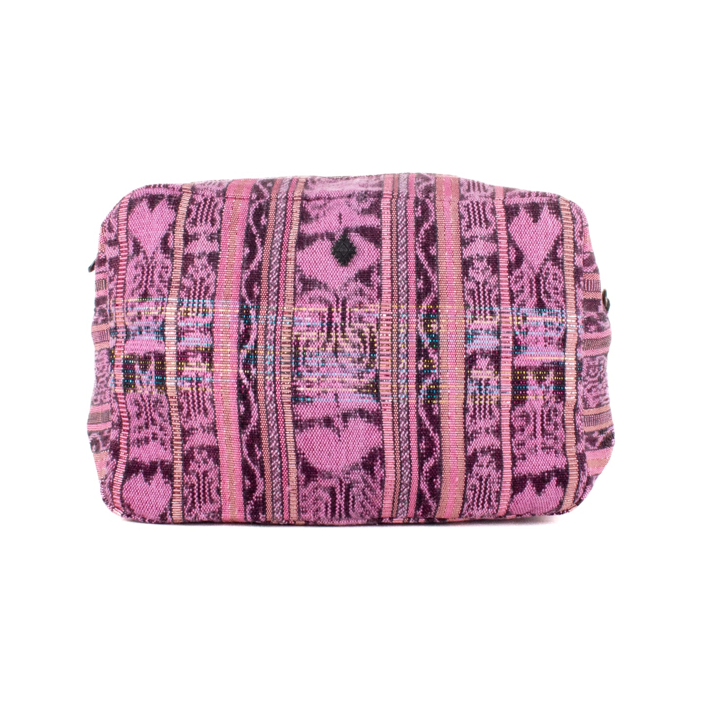 SMALL WET BAG - CORTE - NO. 200966