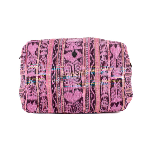 SMALL WET BAG - CORTE - NO. 200966