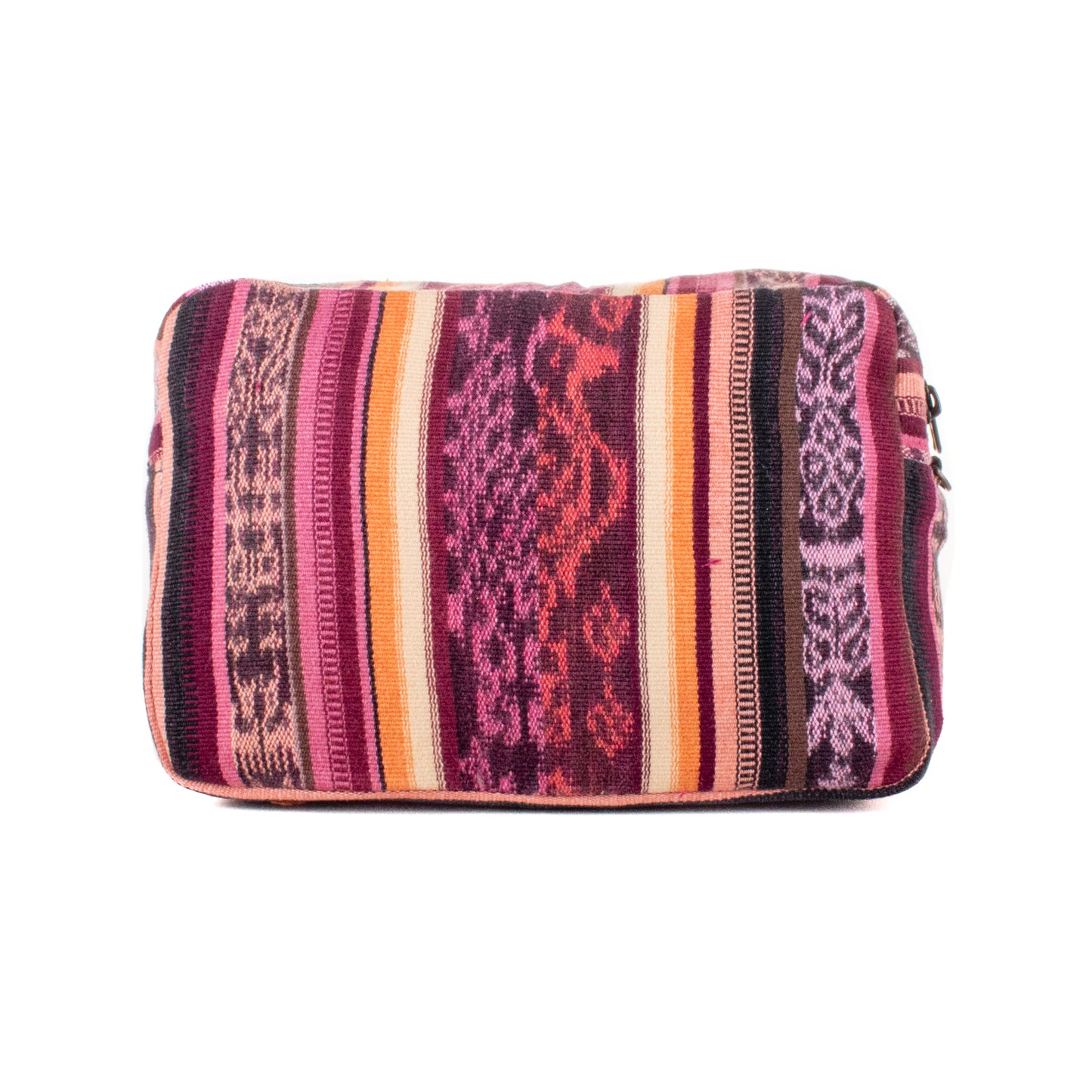 SMALL WET BAG - CORTE - NO. 200967