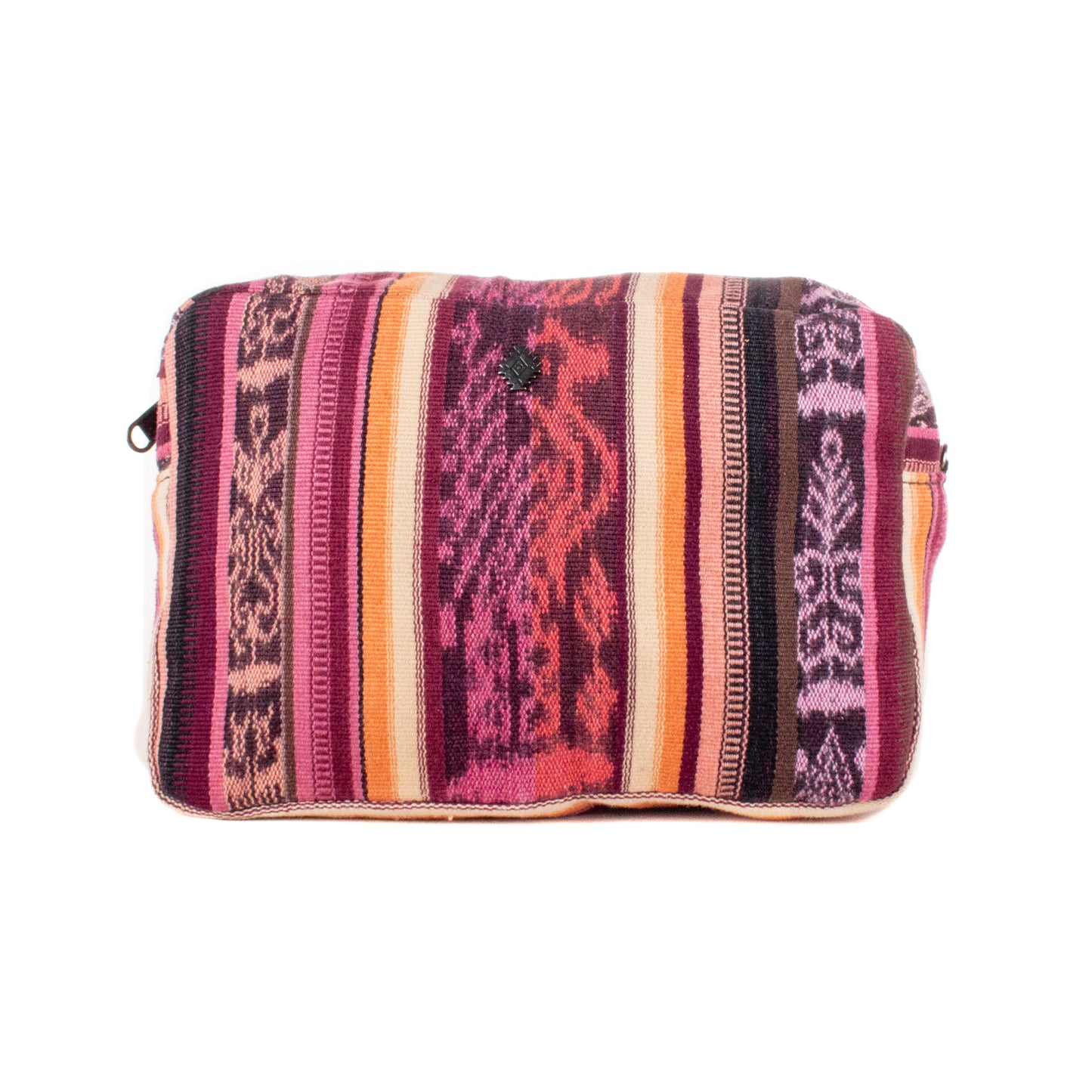 SMALL WET BAG - CORTE - NO. 200967