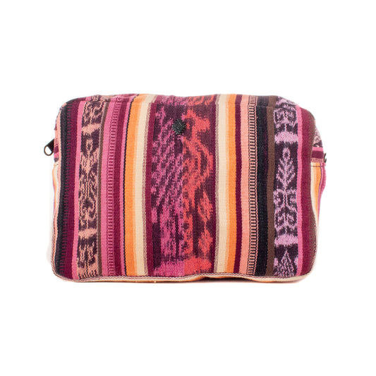 SMALL WET BAG - CORTE - NO. 200967