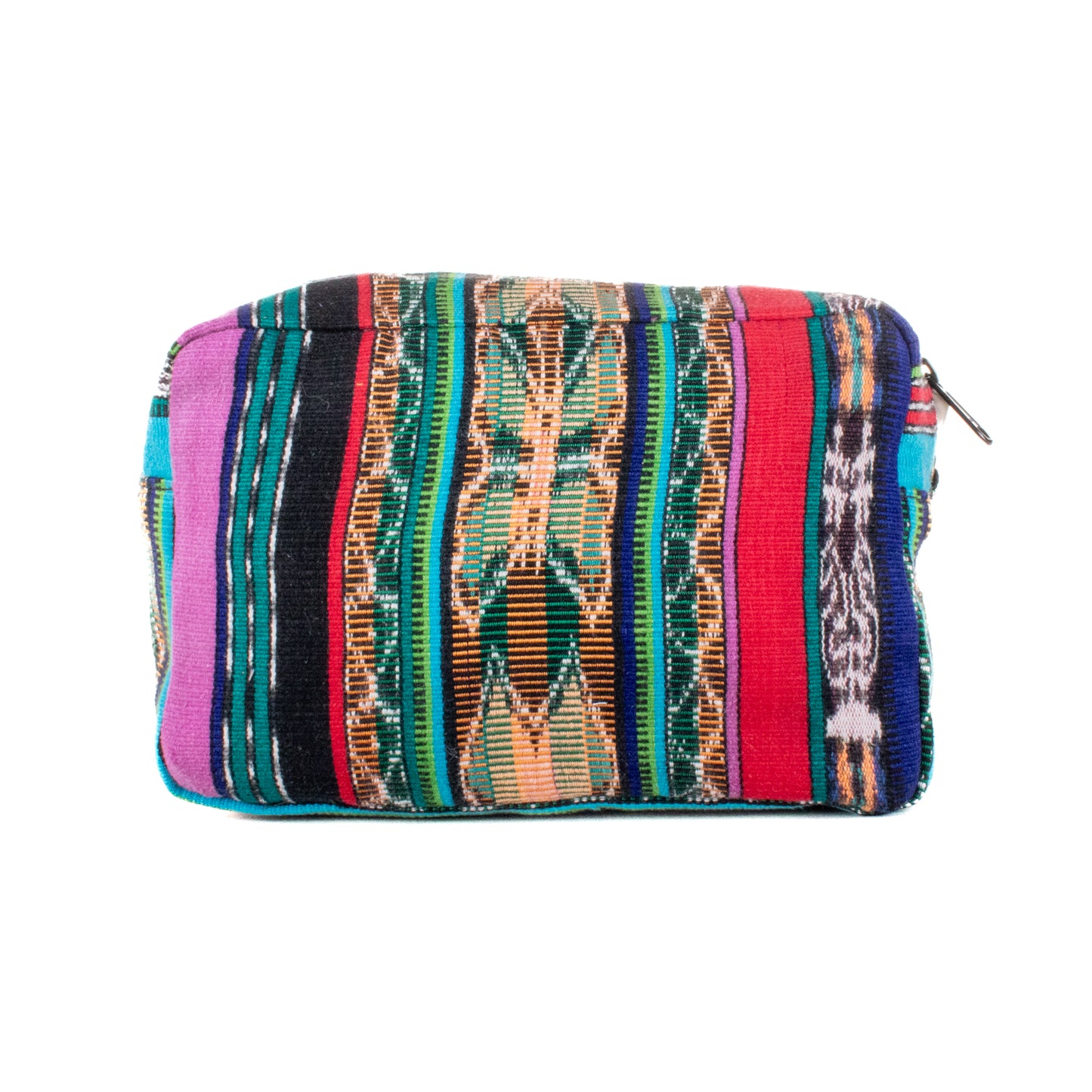 SMALL WET BAG - CORTE - NO. 200968