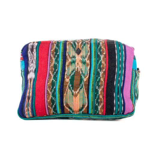 SMALL WET BAG - CORTE - NO. 200968