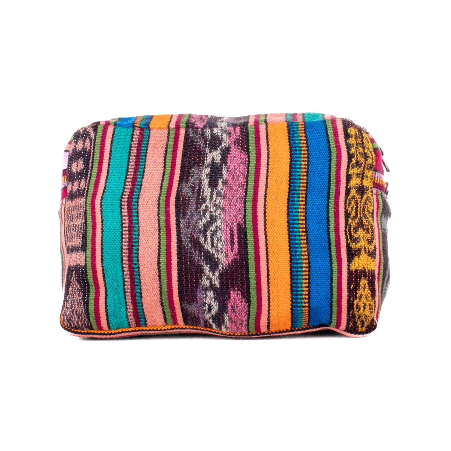 SMALL WET BAG - CORTE - NO. 200969